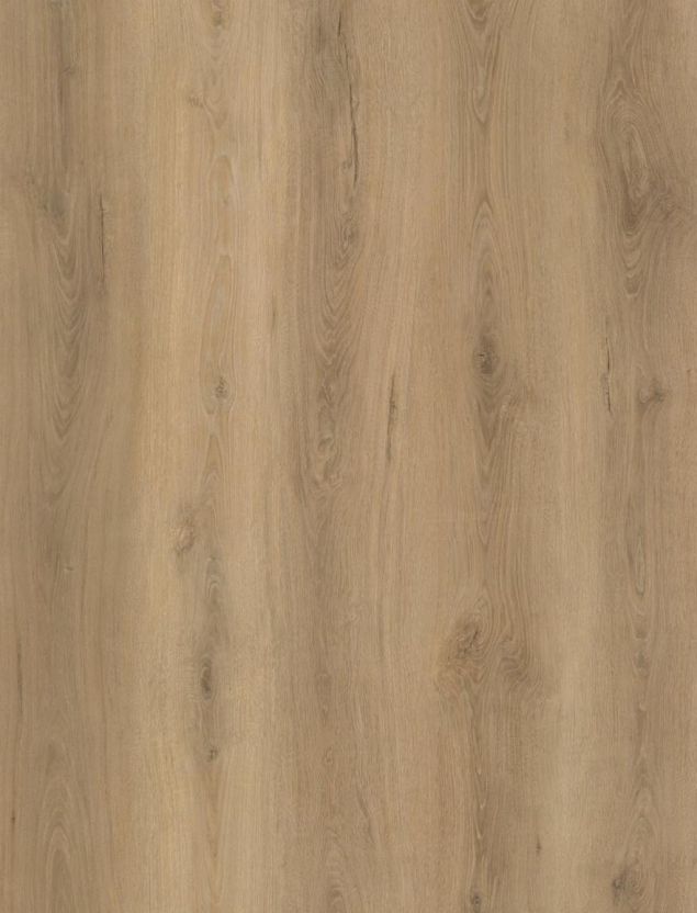 Bermuda Planks Gibbs